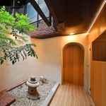 おくどさん 小柴