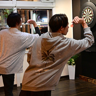 2h投げ放題！1ヵ月投げ放題パスもございます◎