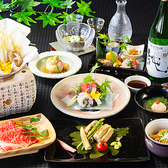 高崎ワシントンホテルプラザ 銀座のおすすめ料理2