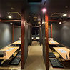 おでんでんでん 千葉本店のおすすめポイント1