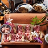 琉球焼肉NAKAMAのURL1
