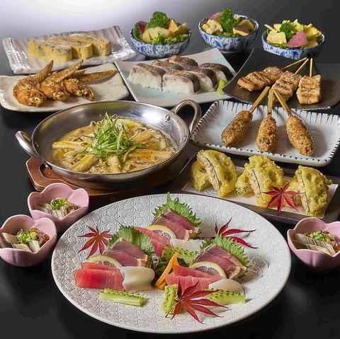 7月22日より営業再開しております！ご来店お待ちしております！！
