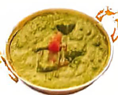 【マトン】マトンパラック