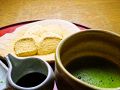 太郎茶屋 鎌倉 仙台上杉店のおすすめ料理1