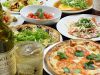 Dining Bar MELEKEOKのURL1