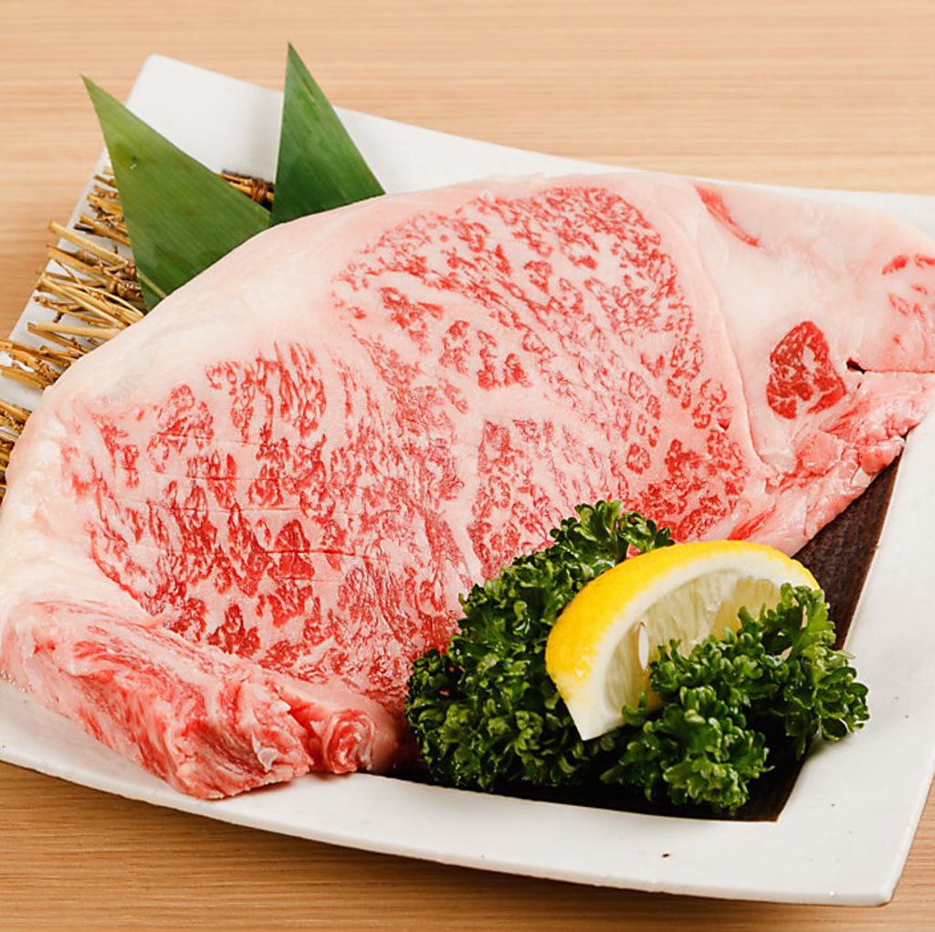 焼肉 木尋 錦糸町店の写真ギャラリー