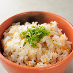 屋台風焼きそば