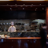 カジュアルイタリアン バジリコの雰囲気3