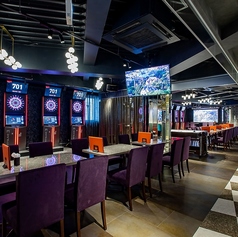 VoLTE TOKYO ボルテトーキョーの特集写真