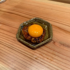 地鶏屋井むらのコース写真