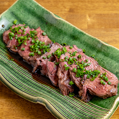 酒肴 北斎 大塚のれん街のコース写真