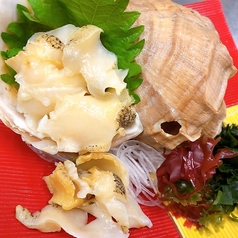 日高産 真つぶ