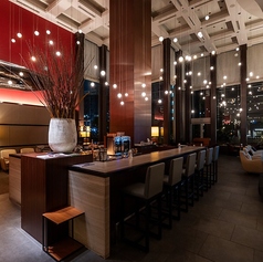 ラウンジ&バー ハカタガワのおすすめドリンク3