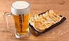 肉汁餃子のダンダダン 武蔵中原店のおすすめポイント1