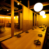 setting photo