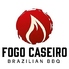 FOGO CASEIRO フォゴカゼイロ 掛川店のロゴ
