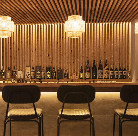 EZO DINING KOKO G]_CjORR