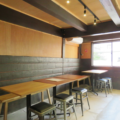 �_�C�j���O�o�[ELTACO �G���^�R ��c�w�O