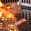 近江うし焼肉　にくTATSU青山本店