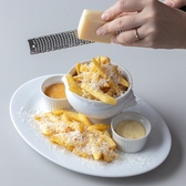 EIGHT エイトのおすすめ料理2