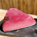 料理メニュー写真&nbsp;日替わりお造り