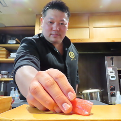 じごろ 天神の雰囲気3