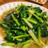唐屋 今池店のおすすめポイント2