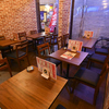 ドン安酒場 SUNRISE サンライズ 大和の写真