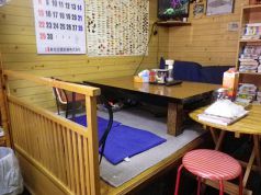 茂ラーメンの写真3