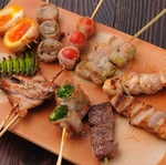 さつま高原 天文館店