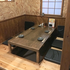 居酒屋 勝 天満町店の特集写真