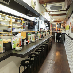 どて煮の瑞穂の特集写真