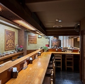 串揚げ万雷の詳細