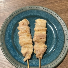 やきとり