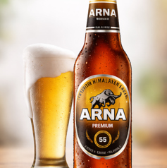 みさきらじ のんべえの特集写真