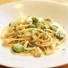 キャメル ダイニング CAMEL DININGのおすすめランチ2