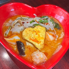 No 1焼肉 しゃぶしゃぶ 新宿歌舞伎町店のおすすめ料理1