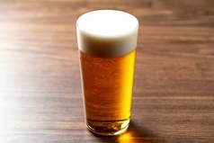 ビール