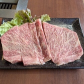 鉄板居酒屋のりすけのおすすめ料理2