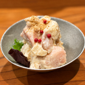 泉士 SENJIのおすすめ料理3