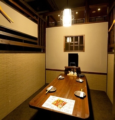 たてがみ 安城駅前店特集写真1