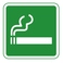 喫煙ブースも完備◎※紙たばこ、電子タバコOK！