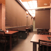 居酒屋 美臣 びじん 静岡店の雰囲気3