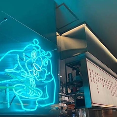フーフー飯店 錦糸町本店の特集写真