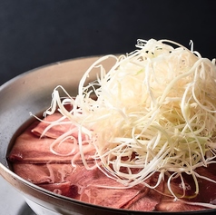 個室居酒屋 牛タン 圭助 門前仲町特集写真1