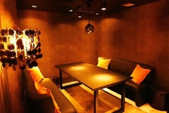 ヨルカゼ KUMAMOTO カド SAKABAの特集写真