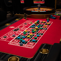 BLOW尼崎 ブロウアマガサキのコース写真