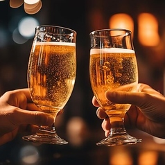 京都ウイスキー