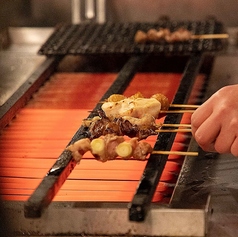 鶏が好きだと酒びたい 仙台店のおすすめ料理2