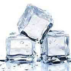 Ice